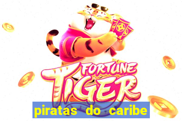 piratas do caribe 6 filme completo dublado mega filmes